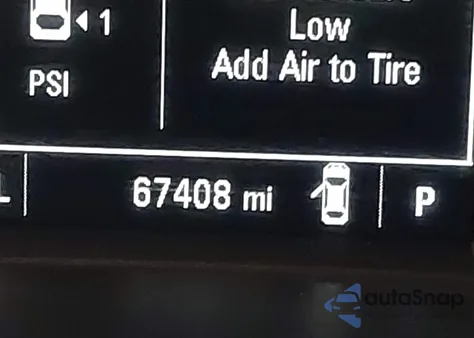 2017 Chevrolet Malibu 1Lt из США, поврежденный, VIN 1G1ZE5STXHF120533